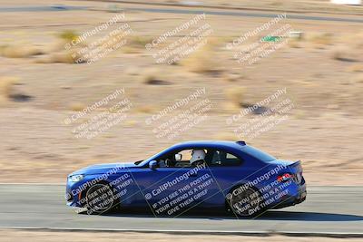 media/Nov-16-2022-Open Track Racing (Wed) [[dbc7d30f05]]/2-Blue/session 1 turn 4/